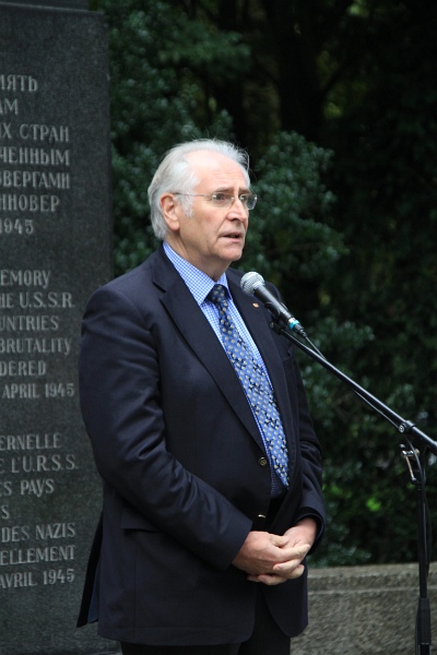 Antikrieg2010   050.jpg